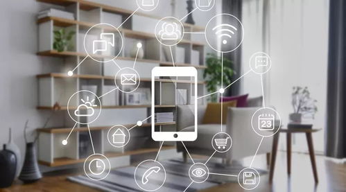 鄉鎮零售新篇章 蘇寧零售云門店逆勢崛起，傳統家電賣場銷售下行步步驚心