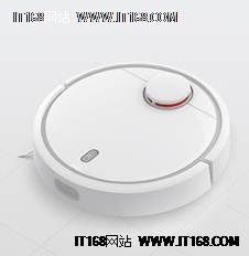 618家電銷售榜揭秘 互聯網品牌誰主沉浮？