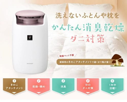 養老小家電市場爆發增長，美的、海爾、格力競爭白熱化