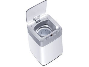 能殺細菌除農藥 市售8大健康家電搜羅