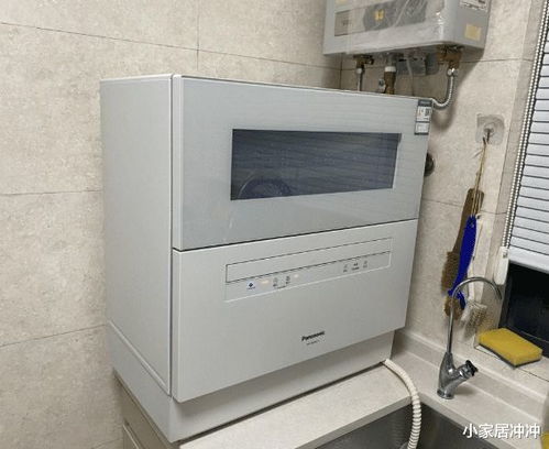 十年家電銷售肺腑之言 這4樣家電又雞肋又難用，白給都別往家搬