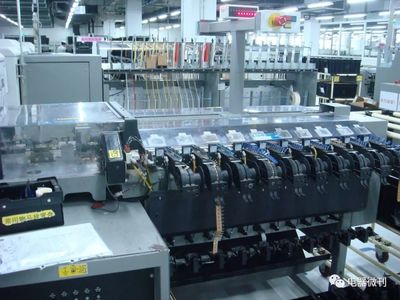 上游|和晶科技 緊扣產(chǎn)業(yè)發(fā)展節(jié)拍，2019踏上新起點