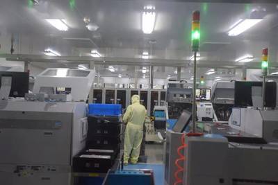 項目為王，激活市場——南通以創(chuàng)新策略提升家用電器銷售效能