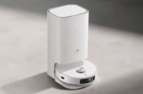 家電消費復(fù)蘇強勁，春節(jié)以來空調(diào)冰箱銷量增長超150%