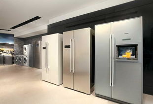 打通美洲市場的關鍵樞紐 中國家電行業出口的墨西哥攻略