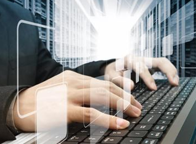 四川軟件職業學院計算機軟件開發專業 培養高素質技能人才的搖籃