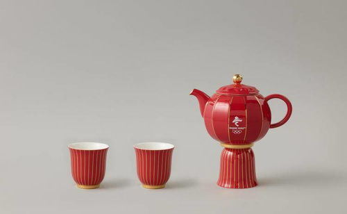 一瓷難求 冬奧特許陶瓷產(chǎn)品市場(chǎng)火爆現(xiàn)象探析