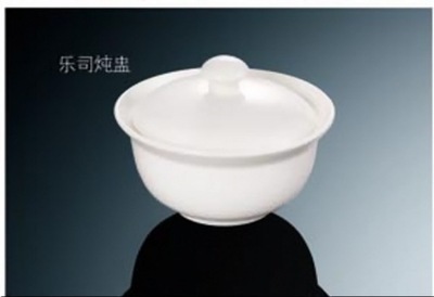 樂(lè)司燉盅兩件套與鎂質(zhì)強(qiáng)化陶瓷餐具 解析浩誠(chéng)餐具的匠心與價(jià)值