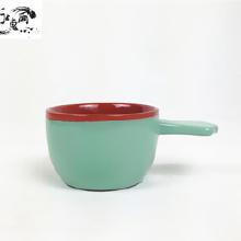 定制陶瓷產(chǎn)品 從廠家到批發(fā)的價(jià)格解析與市場指南