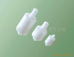 宜都市新巨源精密陶瓷科技有限責任公司陶瓷產品與服務概覽