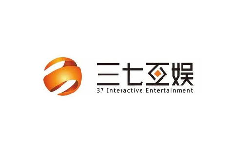 三七互娛亮眼業(yè)績預(yù)告 凈利潤增長超87%，海外市場成新引擎