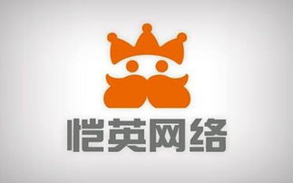 天騏互娛 移動游戲浪潮中的革新者與逐夢人