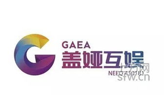 蓋婭互娛半年財報出爐 凈利潤1.04億元，轉型之路初顯成效