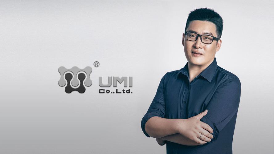 從代工到自研，從換皮到次時代 悠米互娛如何用虛幻4撕開精品手游的口子？